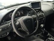Lada (ВАЗ) Niva Travel I Самара  - изображение 31