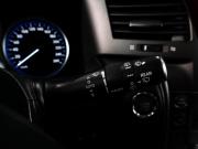 Lexus LX III Тюмень  - изображение 63