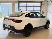 Renault Arkana I Москва  - изображение 24