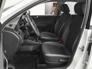 Skoda Rapid II Ставрополь  - изображение 30