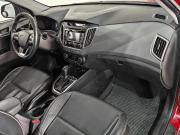 Hyundai Creta I Москва  - изображение 30