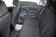 Volkswagen Polo V Пермь  - изображение 31