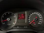 Volkswagen Polo V Борисоглебск  - изображение 21