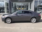 Toyota Camry VI (XV40) Рестайлинг Брянск  - изображение 23