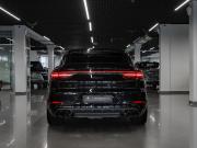 Porsche Cayenne III Москва  - изображение 42