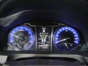 Toyota Camry VII (XV50) Рестайлинг 2 Москва  - изображение 45