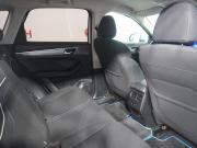 Haval Jolion I Вологда  - изображение 27
