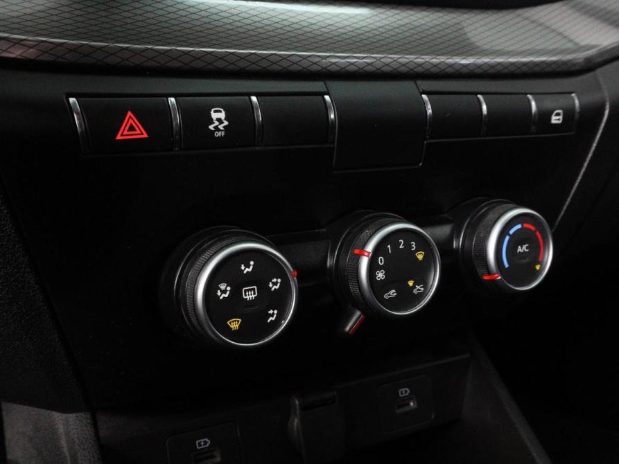 Lada (ВАЗ) Vesta I Рестайлинг (NG) Минеральные Воды  - изображение 13