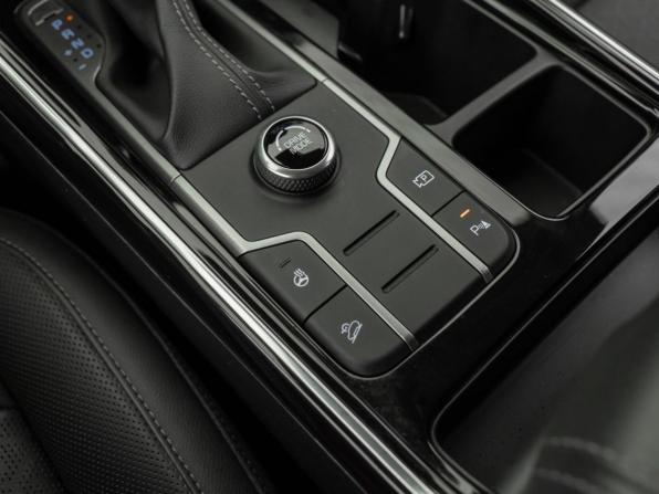 Kia Sorento IV с пробегом 2021 года, цена 3 830 000 рублей, 83952 км, внедорожник, Автокод Объявления