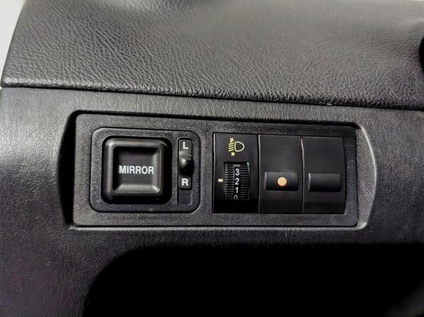 Geely MK Cross I с пробегом 2014 года, цена 299 000 рублей, 119654 км, хэтчбек, Автокод Объявления