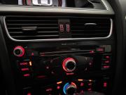 Audi A4 IV (B8) Рестайлинг Альметьевск  - изображение 47