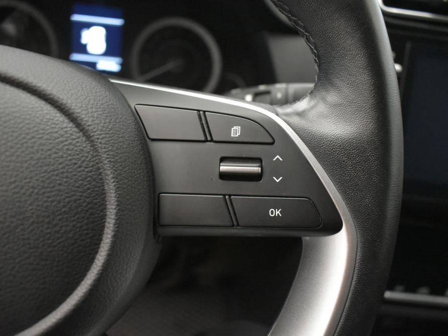 Hyundai Creta II Москва  - изображение 15