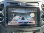 Volkswagen Tiguan I Стерлитамак  - изображение 68
