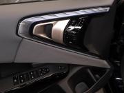 BMW X3 IV (G45/G48) Москва  - изображение 43
