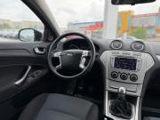 Ford Mondeo IV Рестайлинг Сыктывкар  - изображение 55