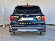 Kia Sorento IV Петрозаводск  - изображение 34
