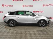 Lada (ВАЗ) Vesta I Рестайлинг (NG) Вологда  - изображение 21