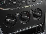Ford Mondeo IV Рестайлинг Краснодар  - изображение 33