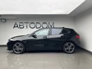 BMW 1 серии III (F40) Москва  - изображение 26