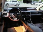 Lexus RX IV Волгоград  - изображение 29