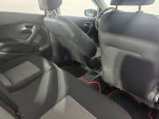 Volkswagen Polo V Санкт-Петербург  - изображение 50