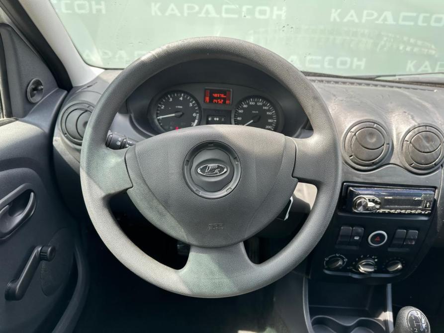 Opel Corsa D Рестайлинг II Екатеринбург  - изображение 5