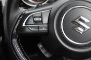 Suzuki Swift V Сургут  - изображение 49