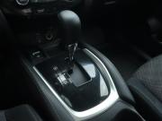 Nissan X-Trail III Рестайлинг Казань  - изображение 26