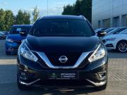 Nissan Murano III (Z52) Сыктывкар  - изображение 36