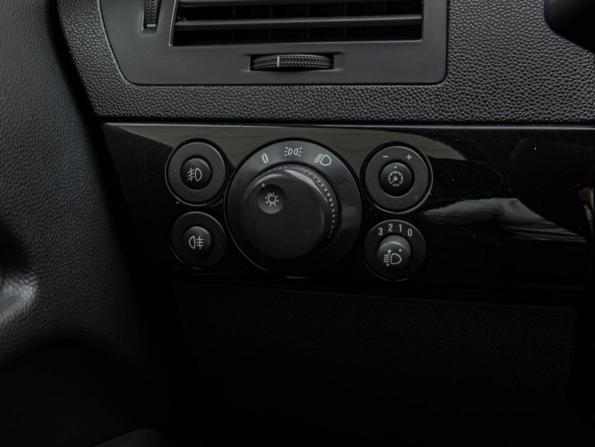 Opel Astra H Рестайлинг с пробегом 2008 года, цена 740 000 рублей, 196417 км, хэтчбек, Автокод Объявления