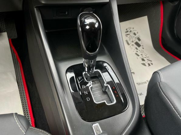 Changan Alsvin с пробегом 2023 года, цена 990 000 рублей, 9500 км, седан, Автокод Объявления