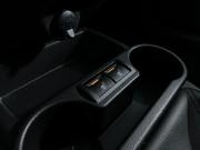 Lada (ВАЗ) Granta I Рестайлинг Ростов-на-Дону  - изображение 27