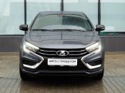Lada (ВАЗ) Vesta I Рестайлинг (NG) Екатеринбург  - изображение 28