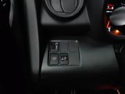 Toyota RAV4 III (XA30) Подольск  - изображение 49