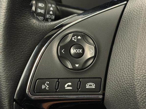 Mitsubishi Outlander III Рестайлинг 3 с пробегом 2020 года, цена 2 399 000 рублей, 73760 км, внедорожник, Автокод Объявления