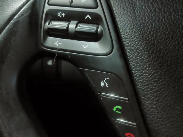 Kia Ceed II с пробегом 2013 года, цена 1 140 000 рублей, 108444 км, универсал, Автокод Объявления