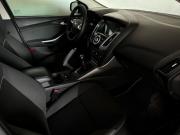Ford Focus III Москва  - изображение 27