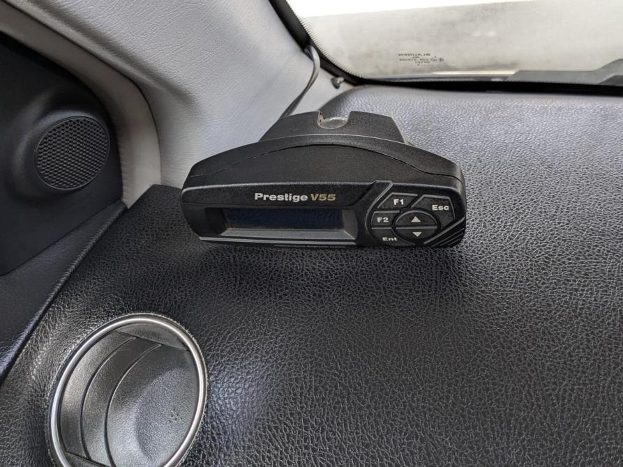 Geely MK Cross I Екатеринбург  - изображение 12