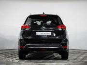 Nissan X-Trail III Рестайлинг Санкт-Петербург  - изображение 37