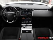 Land Rover Range Rover Velar I Москва  - изображение 37