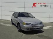 Lada (ВАЗ) 2114 Ставрополь  - изображение 23