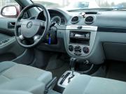 Chevrolet Lacetti I Ижевск  - изображение 30