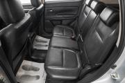Mitsubishi Outlander III Рестайлинг Барнаул  - изображение 51