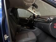Mercedes-Benz B-Класс II (W246) Челябинск  - изображение 35