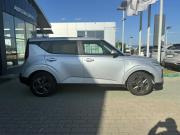 Kia Soul III Вологда  - изображение 20