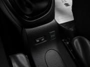Renault Kaptur I Тверь  - изображение 40