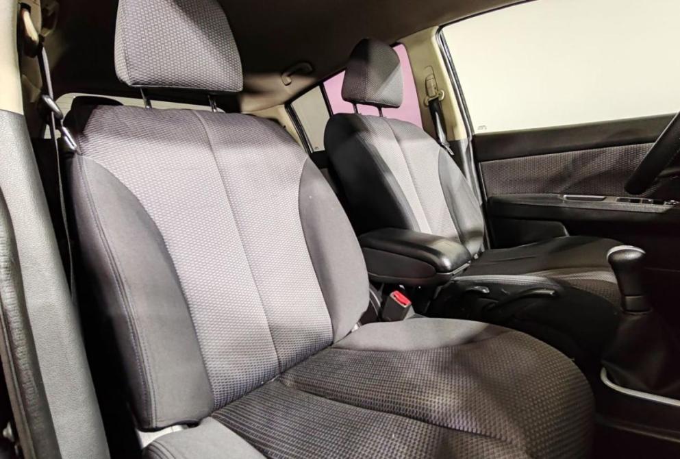 Nissan Tiida I Ярославль  - изображение 16