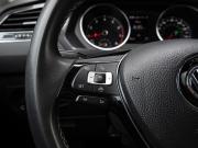 Volkswagen Tiguan II Краснодар  - изображение 40