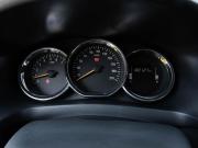 Renault Logan II Рестайлинг Ставрополь  - изображение 34