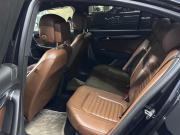 Volkswagen Passat B7 Красноярск  - изображение 51